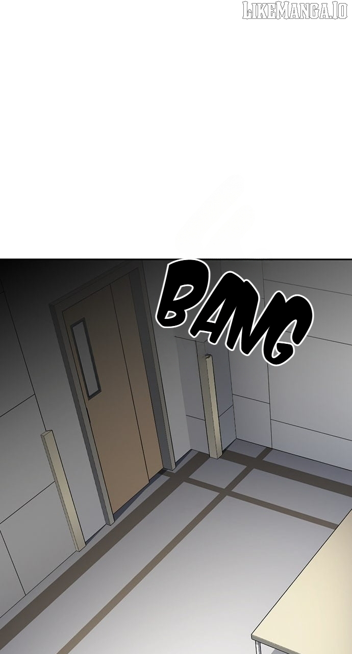 How to break up well Chapter 40 - page 64